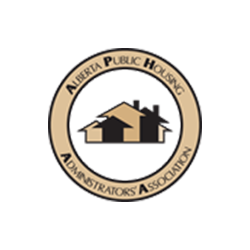 Alberta Public Housing Administrators Association