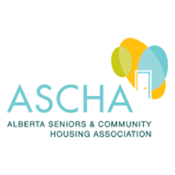 Alberta Seniors & Community Housing Association