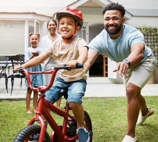 Rent Assistance Benefit